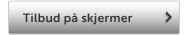 Tilbud på skjermer