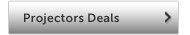 Projector Deals