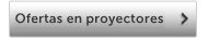 Ofertas en proyectores