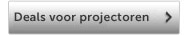 Deals voor projectoren