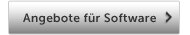 Angebote für Software