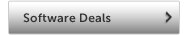 Software Deals