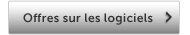 Offres sur les logiciels