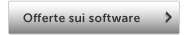 Ofertas en software