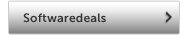 Softwaredeals