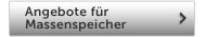 Angebote für Massenspeicher