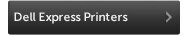 Dell Express Printers