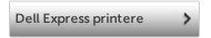 Dell Express Printere