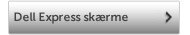 Dell Express skaerme