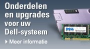 Onderdelen & Upgrades