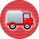 Gratis verzending