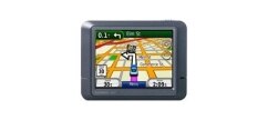 GPS