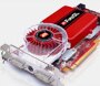 Graphic Cards