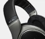 Speakers & Headphones