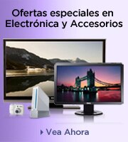 Ofertas
