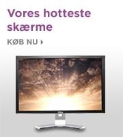 Monitor Offer