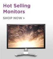 Monitor Offer