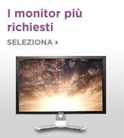 Offerta Monitor