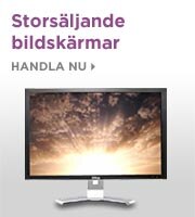 Monitor Offer