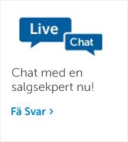 Live Chat