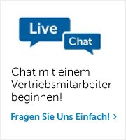 Live Chat