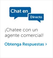 Chat en Directo