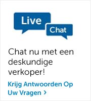 Live Chat