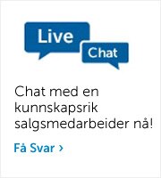 Live Chat