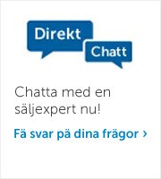 direkt Chatt