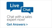 Live Chat