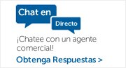 Chat en Directo