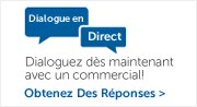 Live Chat