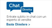 Live Chat