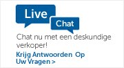 Live Chat