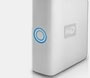 External Hard Drives