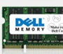Memory Upgrades