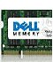 Parts & Upgrades for your Dell system