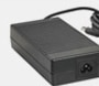 Batteries & Adapters