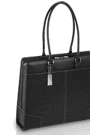 Accessoires pour PC portables