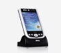 Dell Axim Accessories