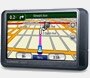 Car & Vehicle GPS