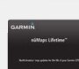 GPS Software