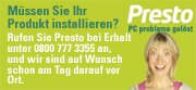 Presto