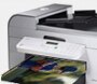All-In-One & Inkjet