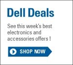 Dell Deals