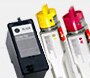 Dell Ink & Toner