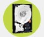Parts for your Dell