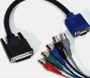 Cables