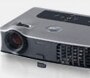 Projectors
