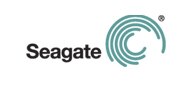 seagate